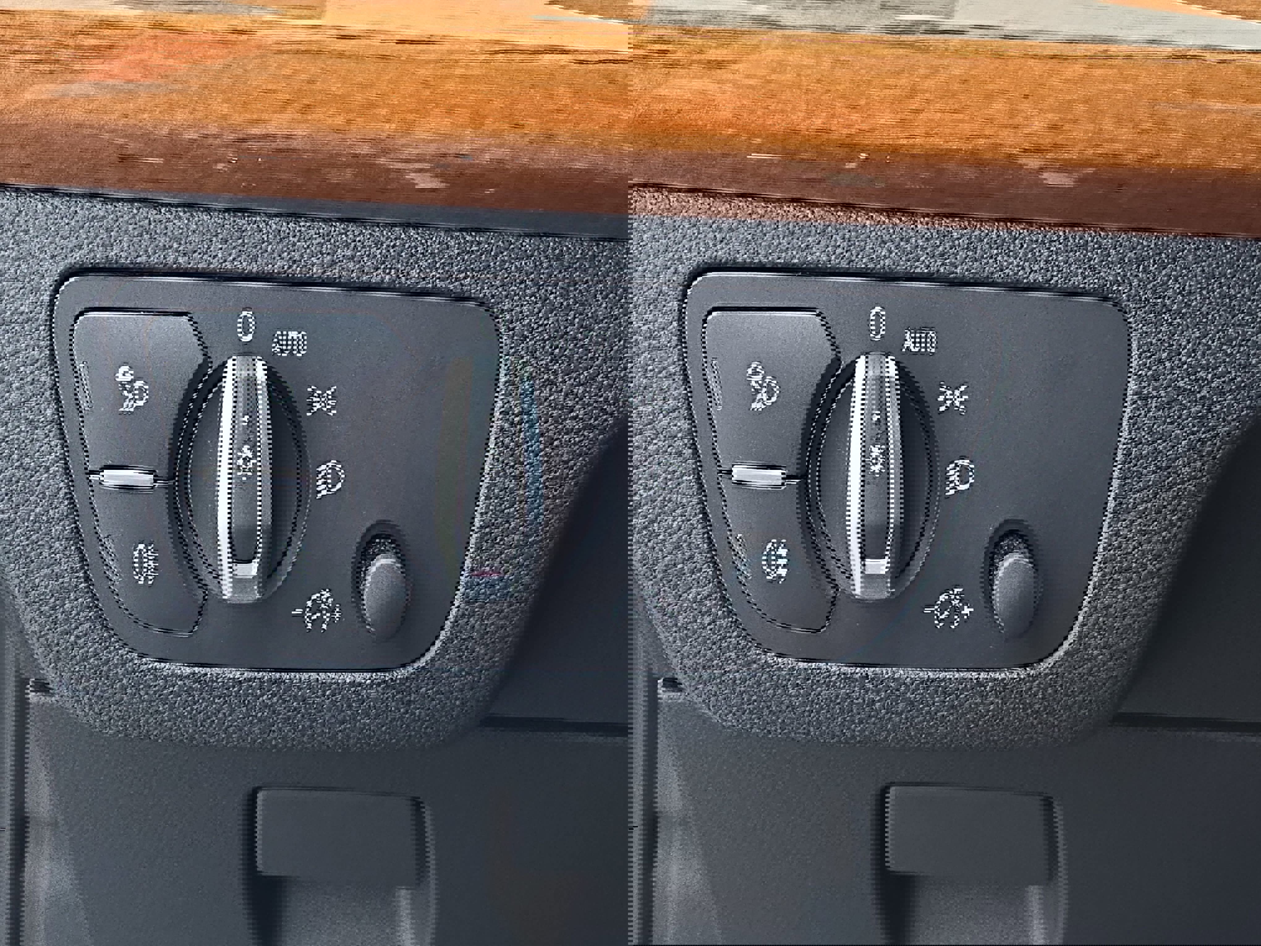 Used 2023 Audi Q5 2.0T Premium Plus w/ Premium Plus Package image 50