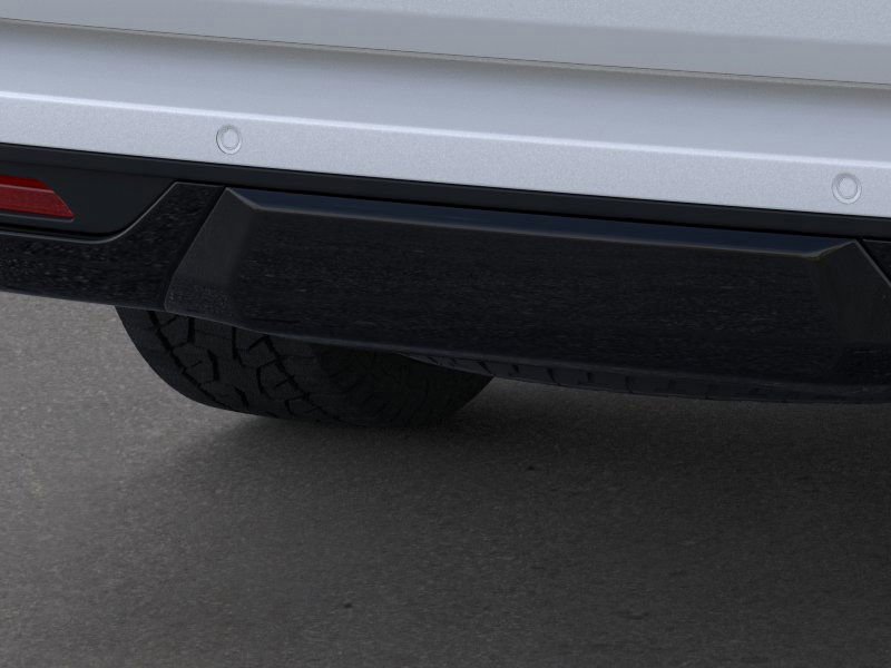 New 2025 Ford Expedition Tremor image 23