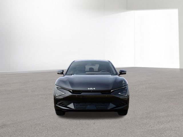New 2025 Kia EV6 Wind image 2