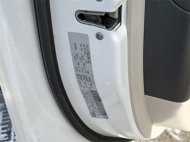 Used 2020 Chrysler Pacifica Touring-L Plus w/ Advanced Safetytec Group image 33