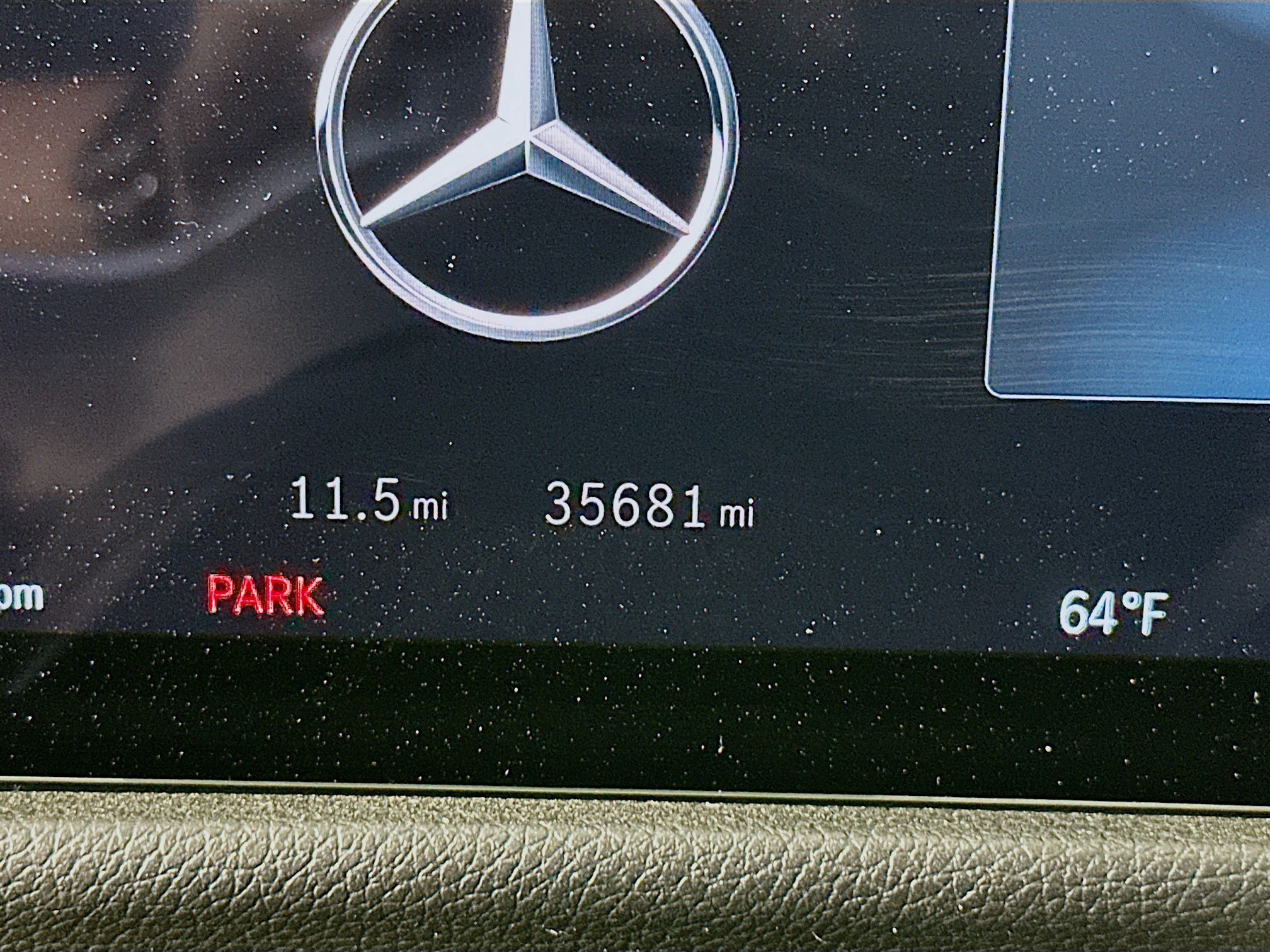 Used 2024 Mercedes-Benz GLB 250 GLB 250 image 19