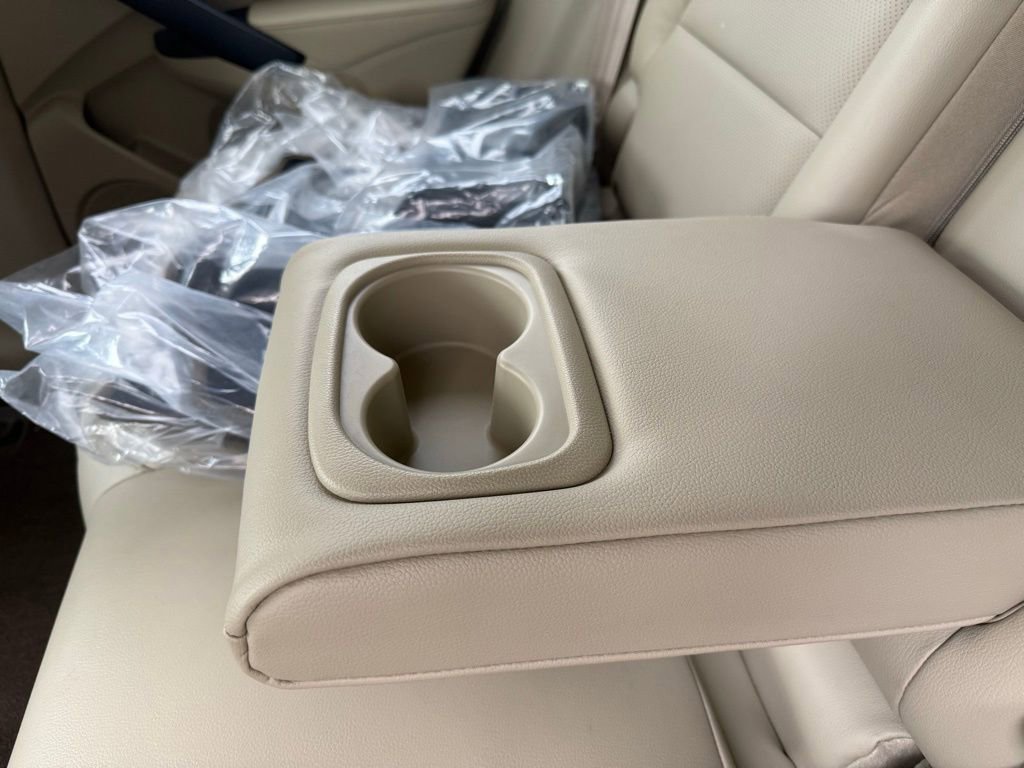 Used 2018 Acura RDX AWD w/ Technology Package image 20