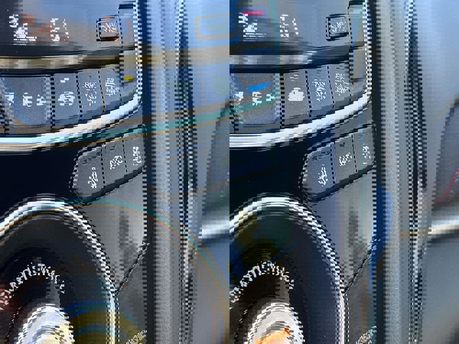 Certified 2024 Acura RDX A-Spec image 26