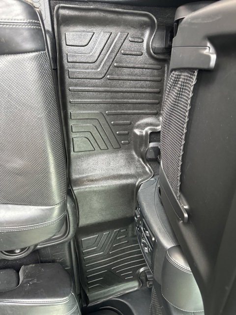 Used 2020 Dodge Durango R/T w/ Blacktop Package image 28