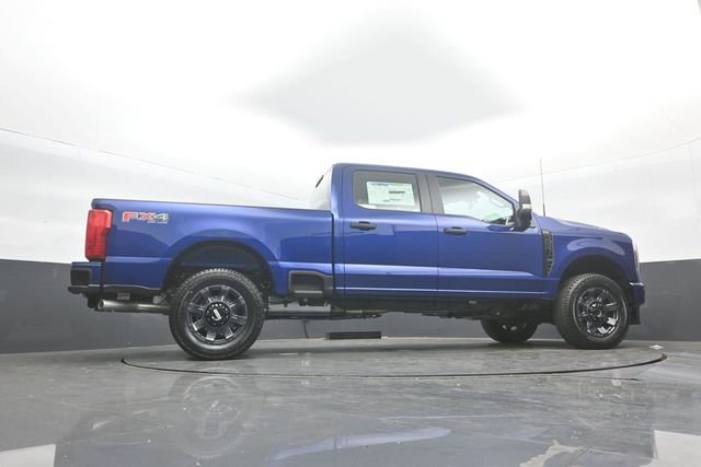 New 2026 Ford F250 XL image 38