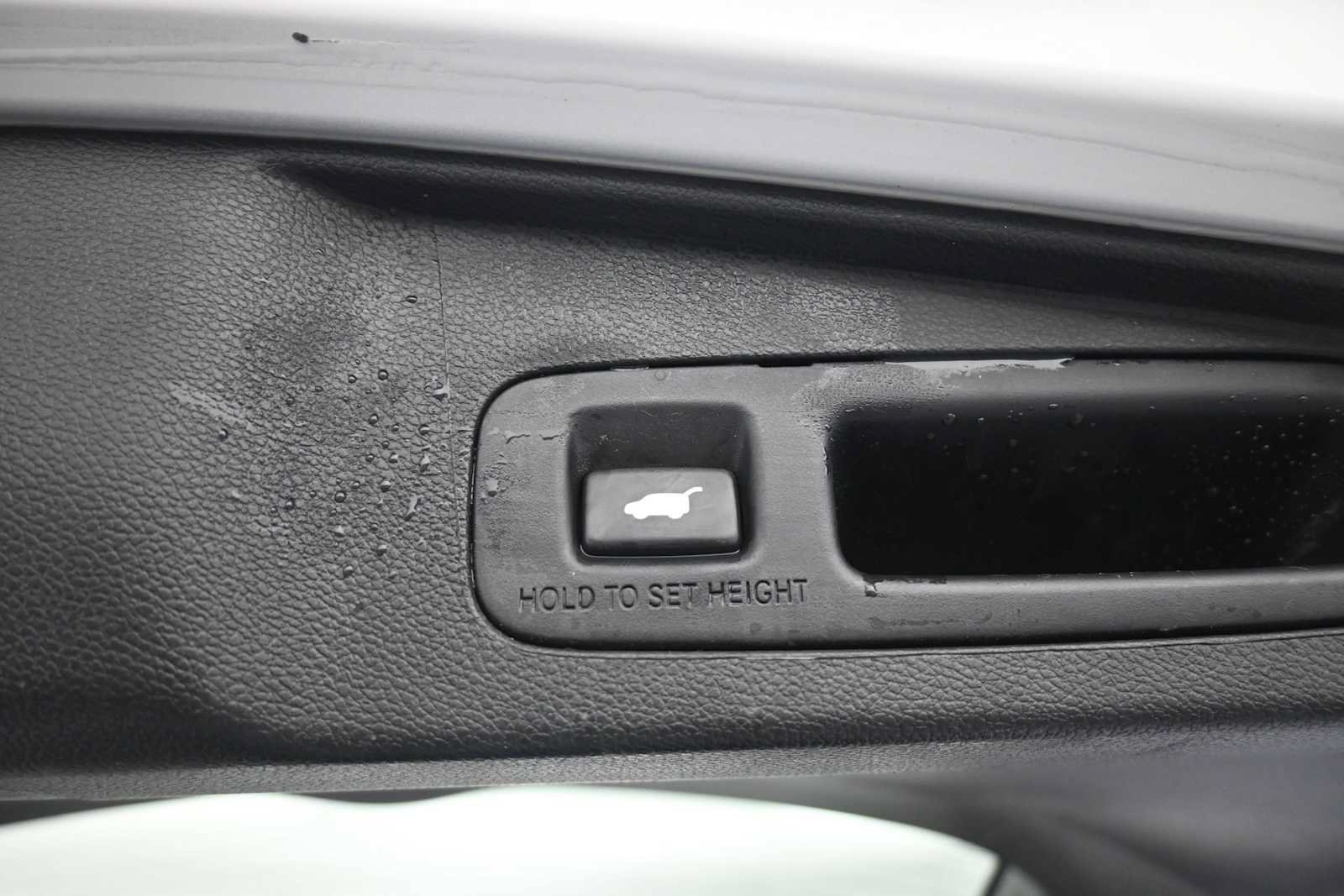 Certified 2022 Honda CR-V Touring image 22