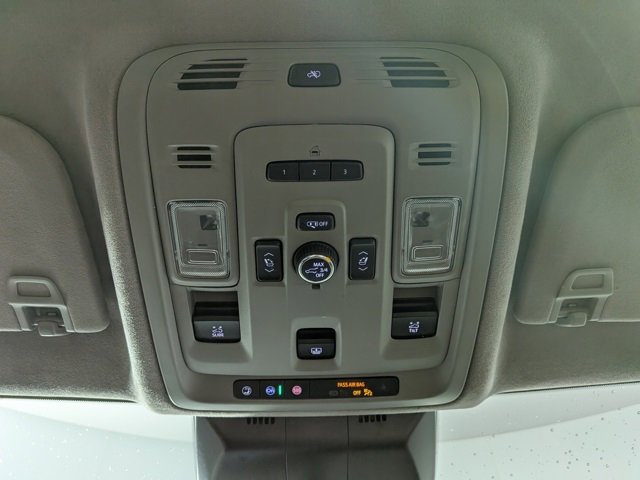 Used 2021 Cadillac Escalade ESV Sport Platinum image 26