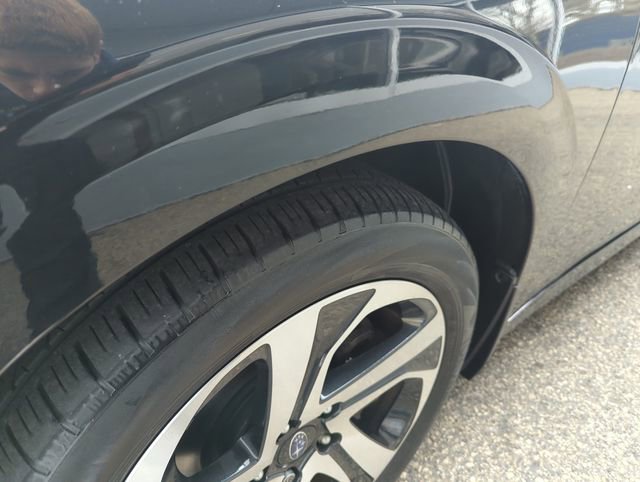 Used 2022 Subaru Legacy Touring XT image 35