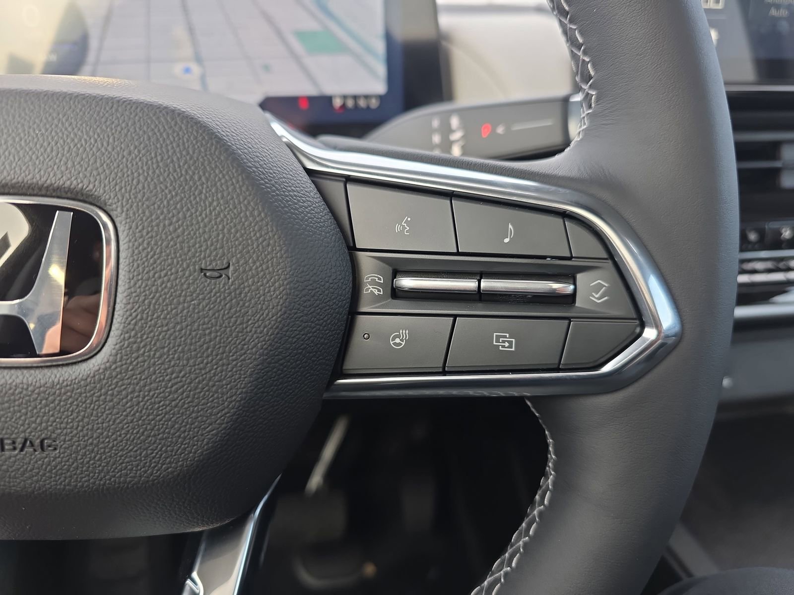 New 2026 Honda Prologue Elite image 18