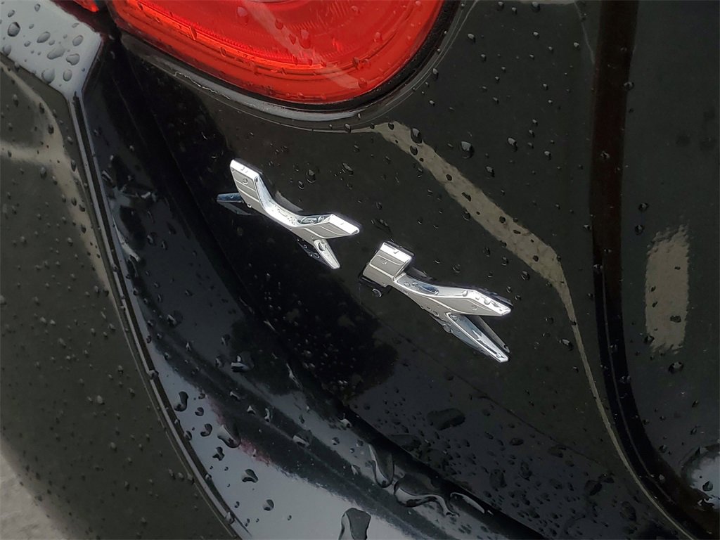 Used 2015 Jaguar XKR R image 7