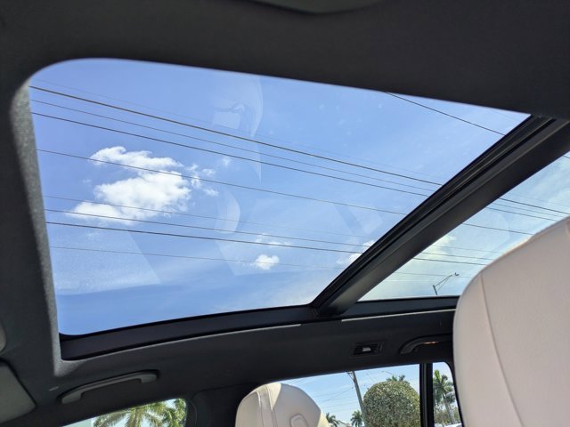 Used 2023 Mercedes-Benz GLS 580 4MATIC image 22