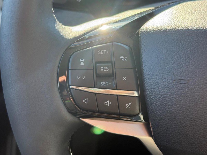 New 2026 Ford Explorer Platinum image 20