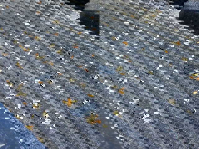 New 2026 Chevrolet Silverado 3500 High Country w/ High Country Premium Package image 78