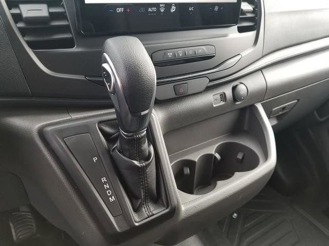 New 2026 Ford Transit 250 148 Medium Roof w/ Load Area Protection Package image 19