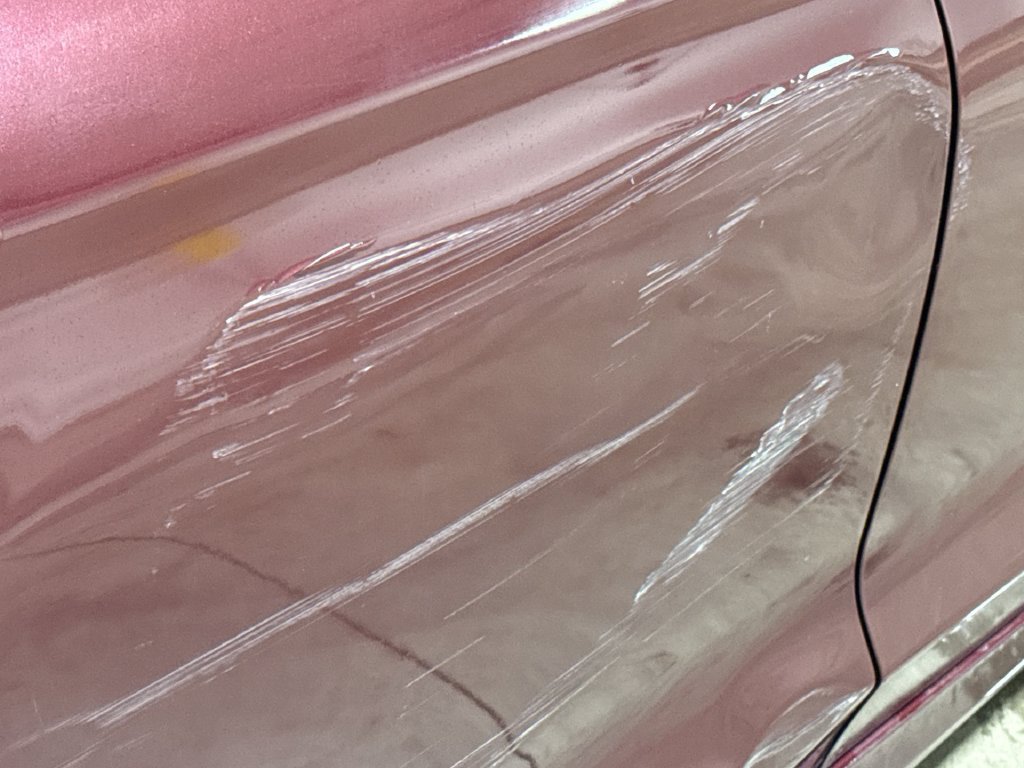 Used 2015 Chrysler 200 S FWD image 28