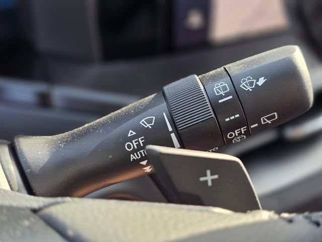 New 2026 Subaru Outback Limited XT AWD/4WD image 42