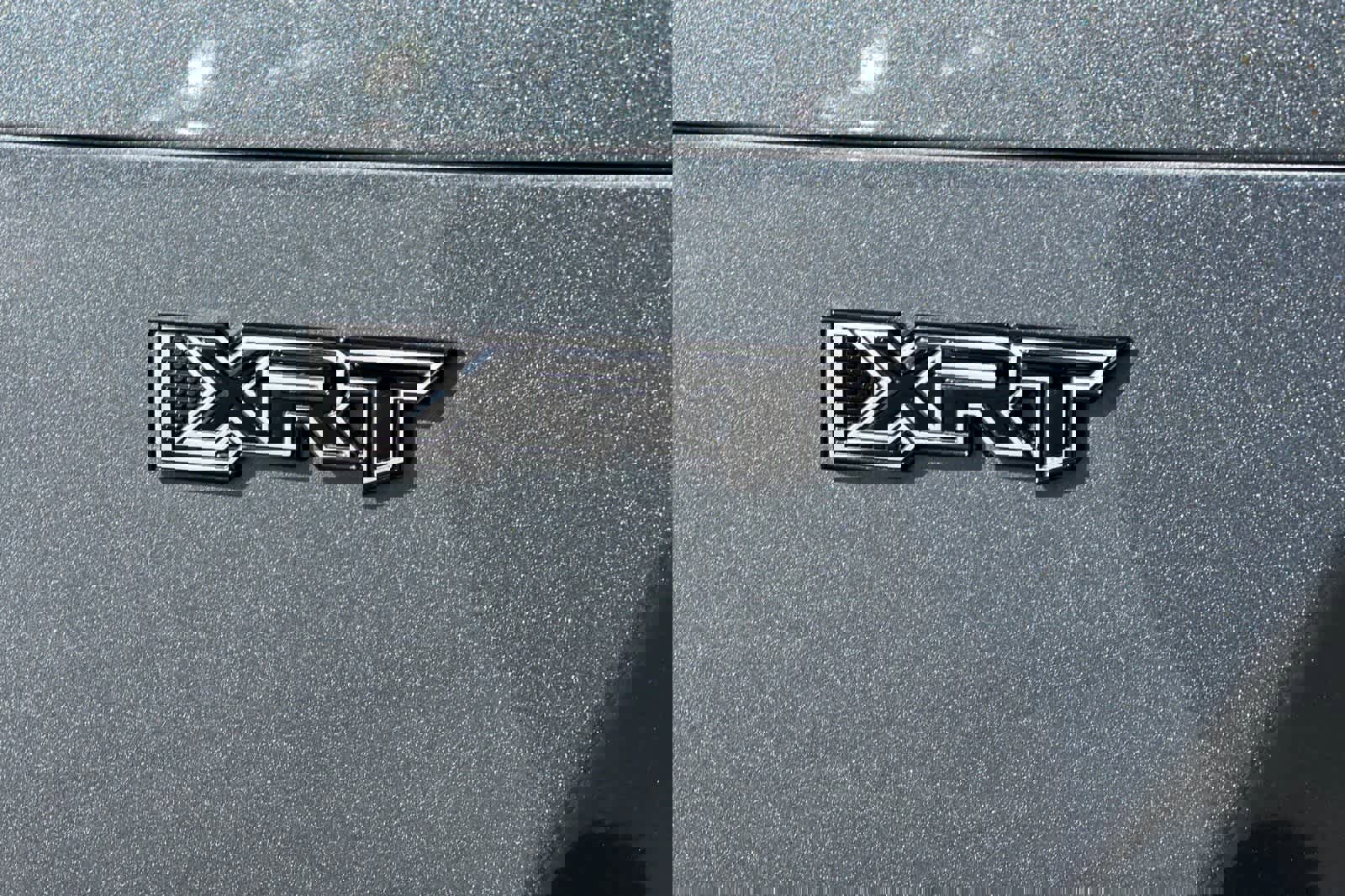 Used 2025 Hyundai Palisade XRT image 17