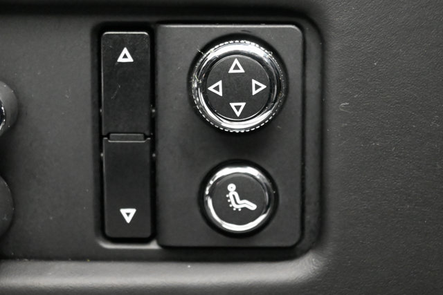 Used 2019 Bentley Bentayga AWD/4WD image 66