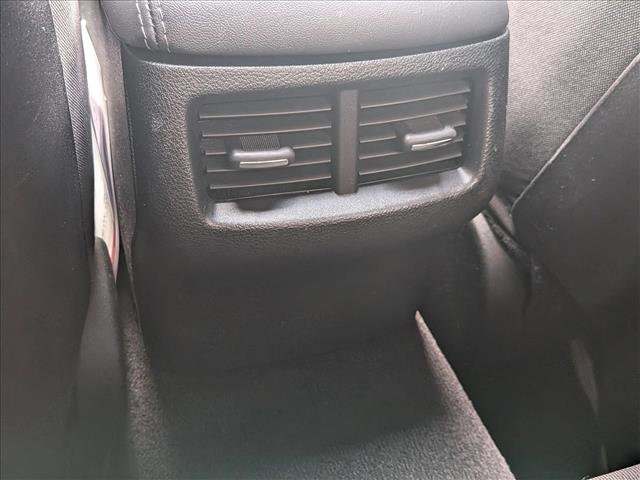 Used 2018 Dodge Challenger R/T Scat Pack image 18