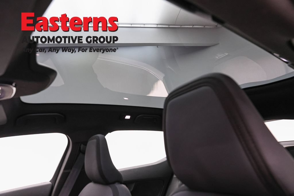 Used 2021 Polestar Polestar 2 AWD/4WD image 33