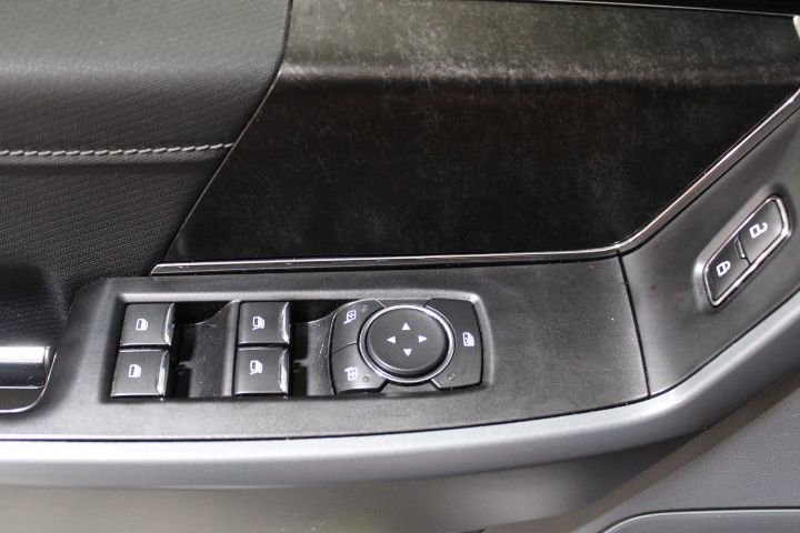 Used 2021 Ford F150 XLT w/ Equipment Group 301A Mid image 15