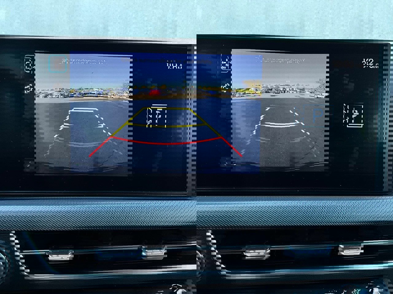 Used 2025 Hyundai Sonata SEL image 32