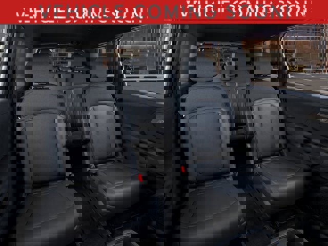 New 2027 Kia Telluride S image 16