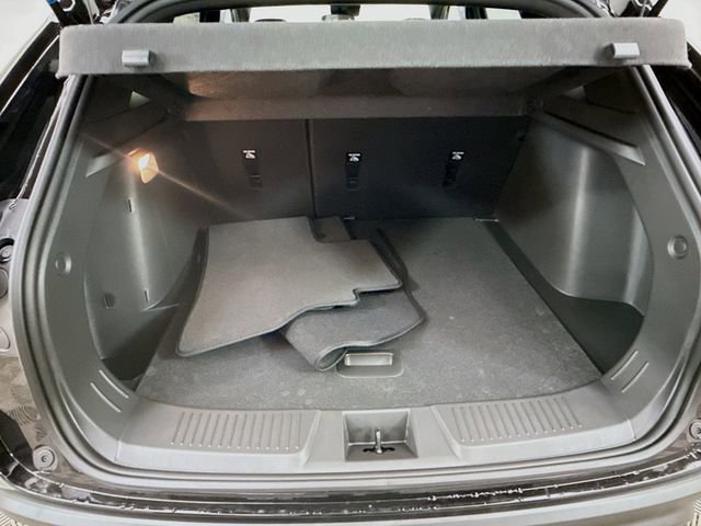 New 2026 Chevrolet Trax RS image 25