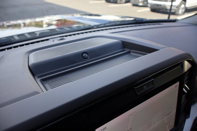 New 2026 Ford F250 XLT w/ XLT Premium Package image 30