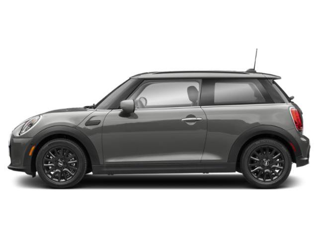 Used 2023 MINI Cooper S FWD image 3