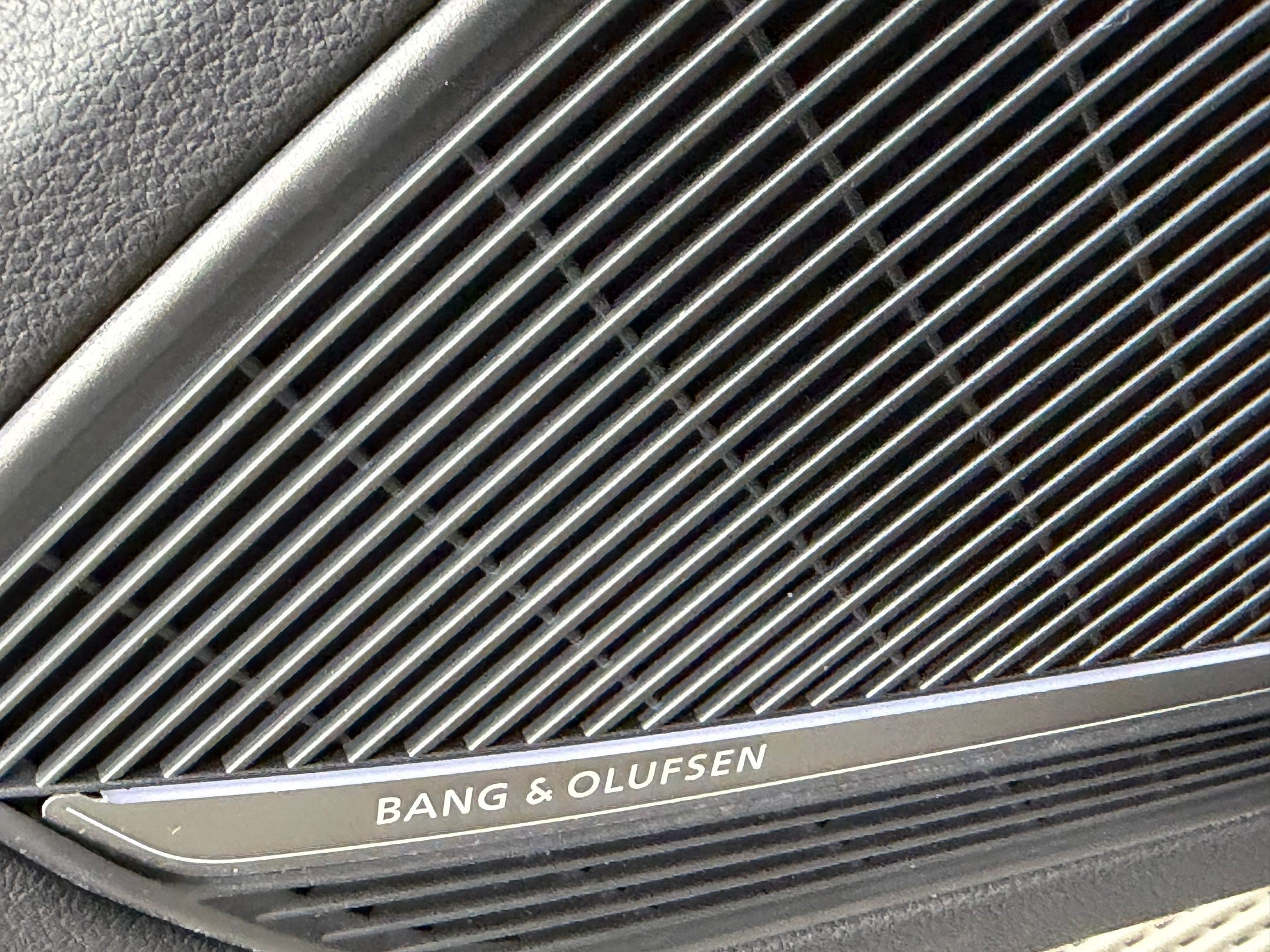 Certified 2023 Audi A4 2.0T Premium Plus AWD/4WD image 26