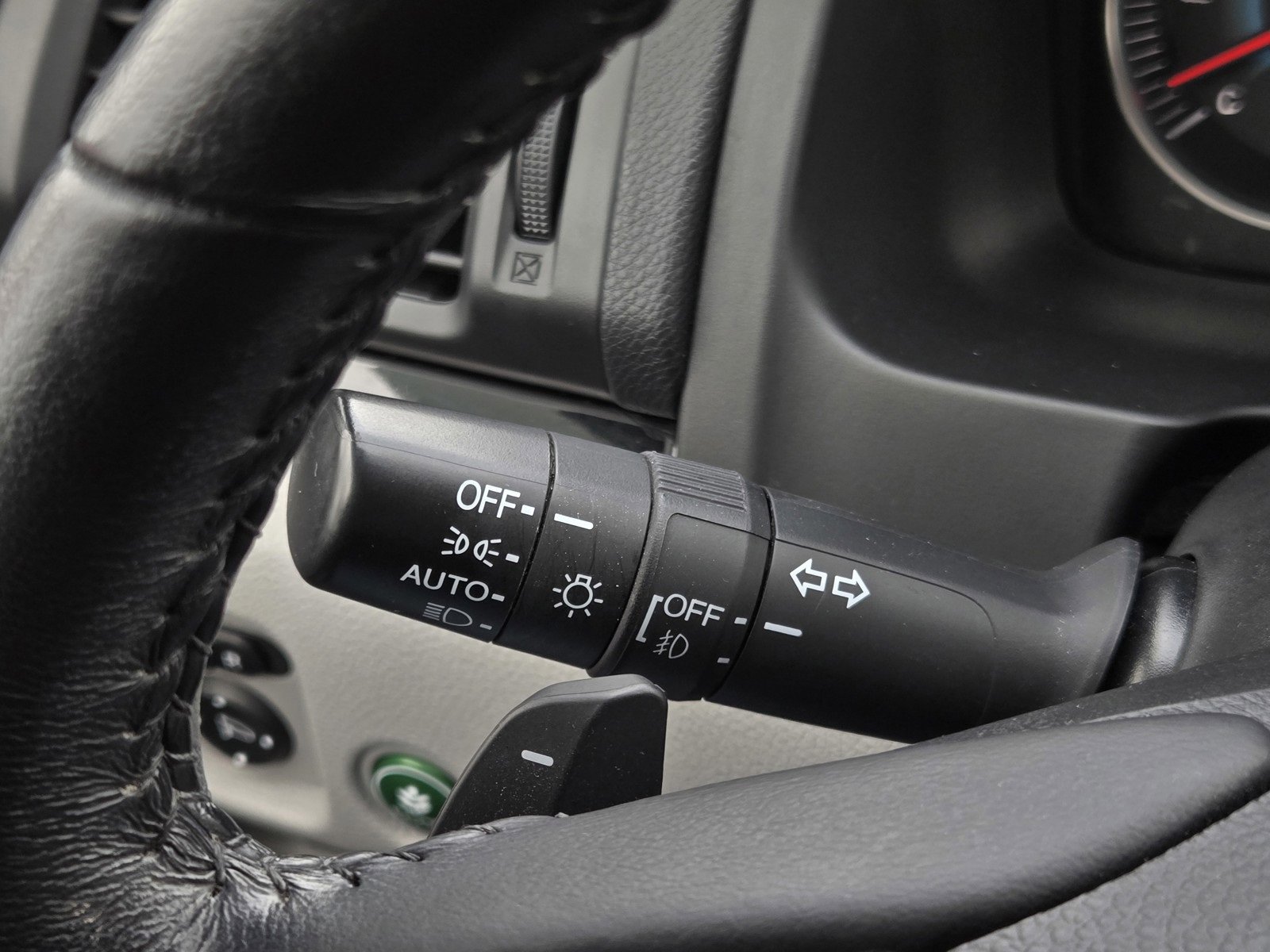 Used 2022 Honda Pilot Touring image 28