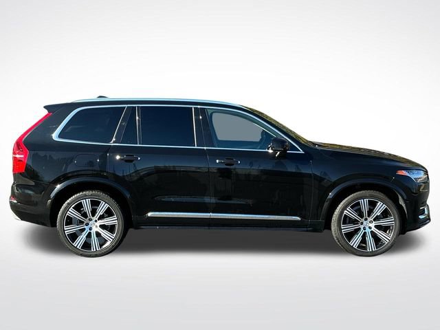 Used 2020 Volvo XC90 T6 Inscription w/ Protection Package Premier image 7