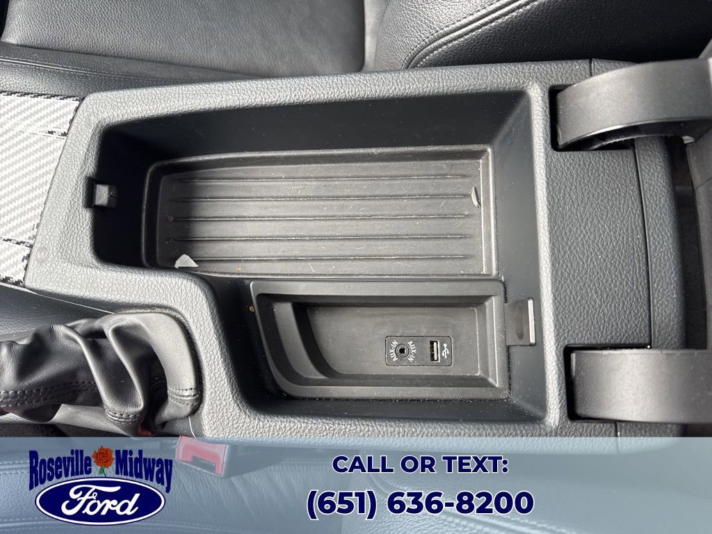 Used 2015 BMW 435i xDrive Coupe image 12