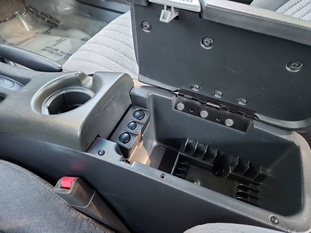 Used 1997 Chevrolet Camaro Z28 w/ Preferred Equipment Group 2 RWD image 37