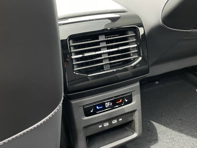 New 2025 Volkswagen ID.4 Pro S Plus image 25