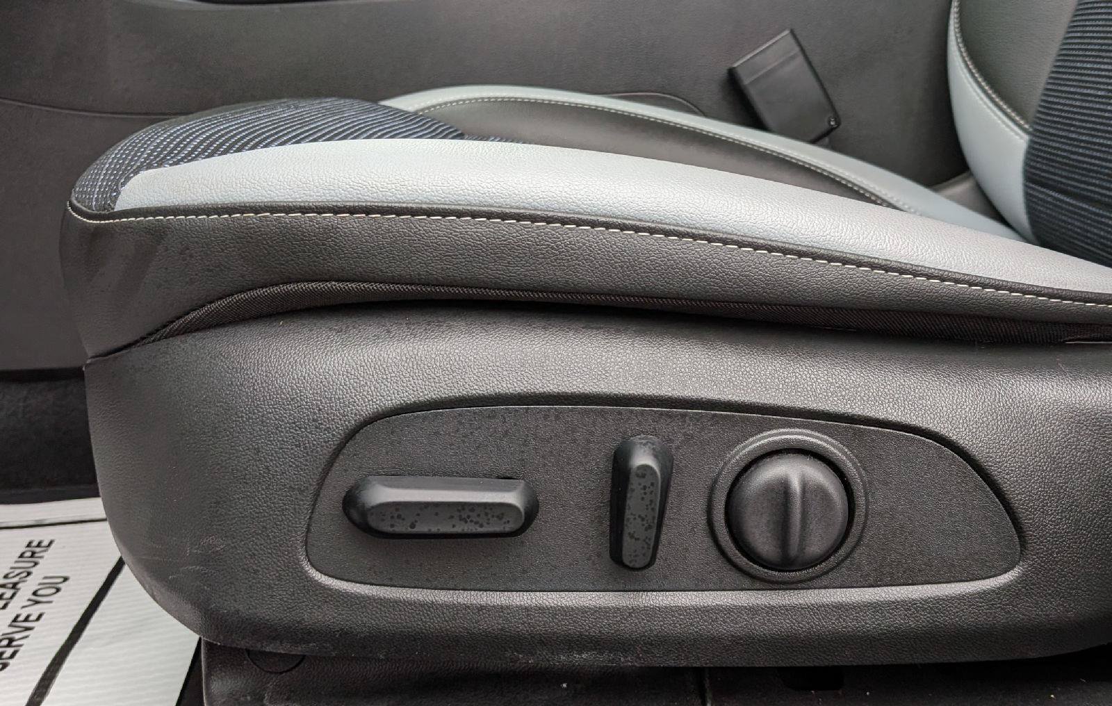Used 2024 Buick Envista Preferred w/ Convenience I Package FWD image 15