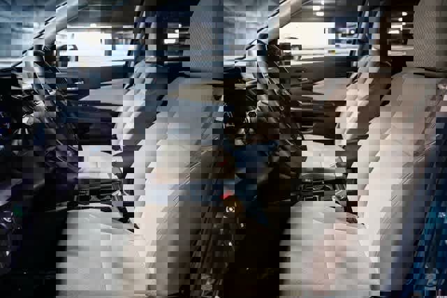 Used 2016 Honda CR-V EX image 17