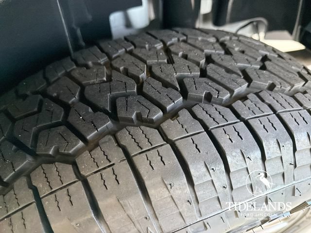 Certified 2024 Ford Maverick XLT w/ Equipment Group 300A Standard AWD/4WD image 31
