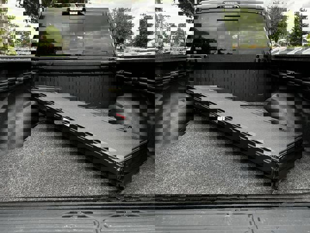 Used 2021 RAM 1500 Limited AWD/4WD image 36