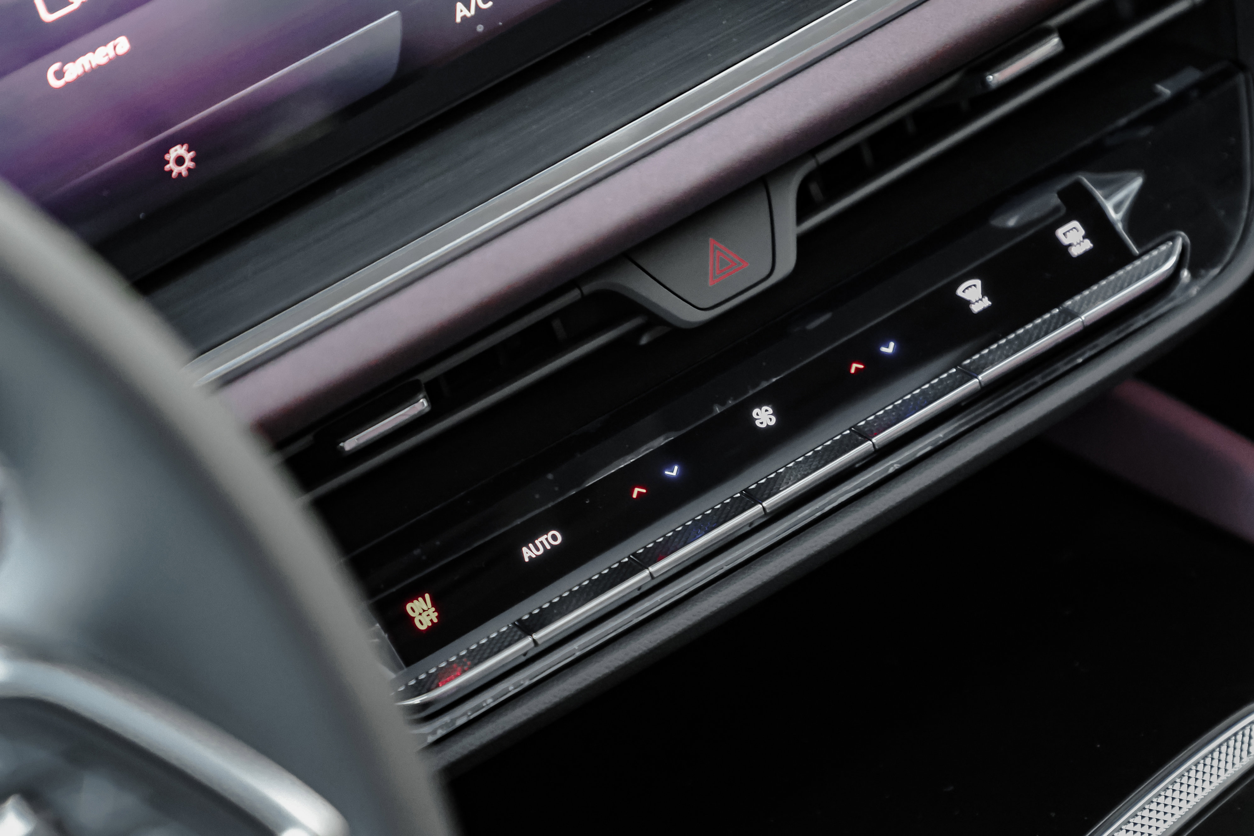 New 2026 Buick Envision Sport Touring image 32