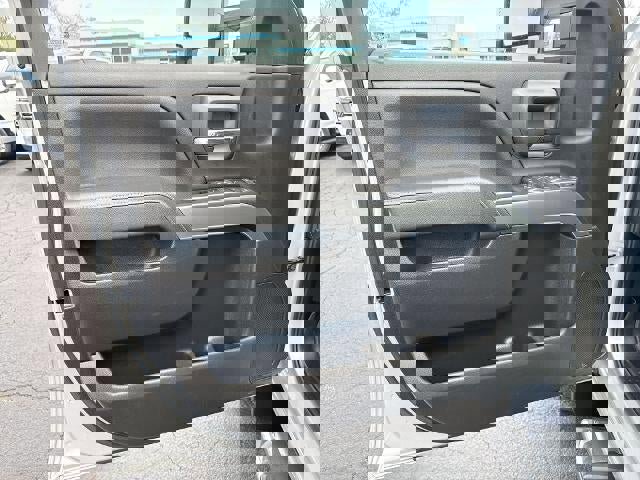 Certified 2019 Chevrolet Silverado 3500 LT w/ LT Convenience Package image 21