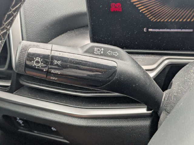 Used 2026 Kia Sorento S w/ S Panoramic Sunroof Package FWD image 27