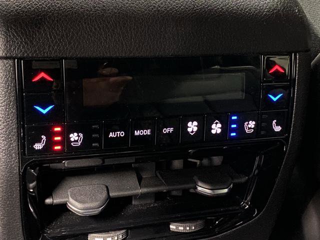 Used 2023 Jeep Grand Cherokee L Summit image 39