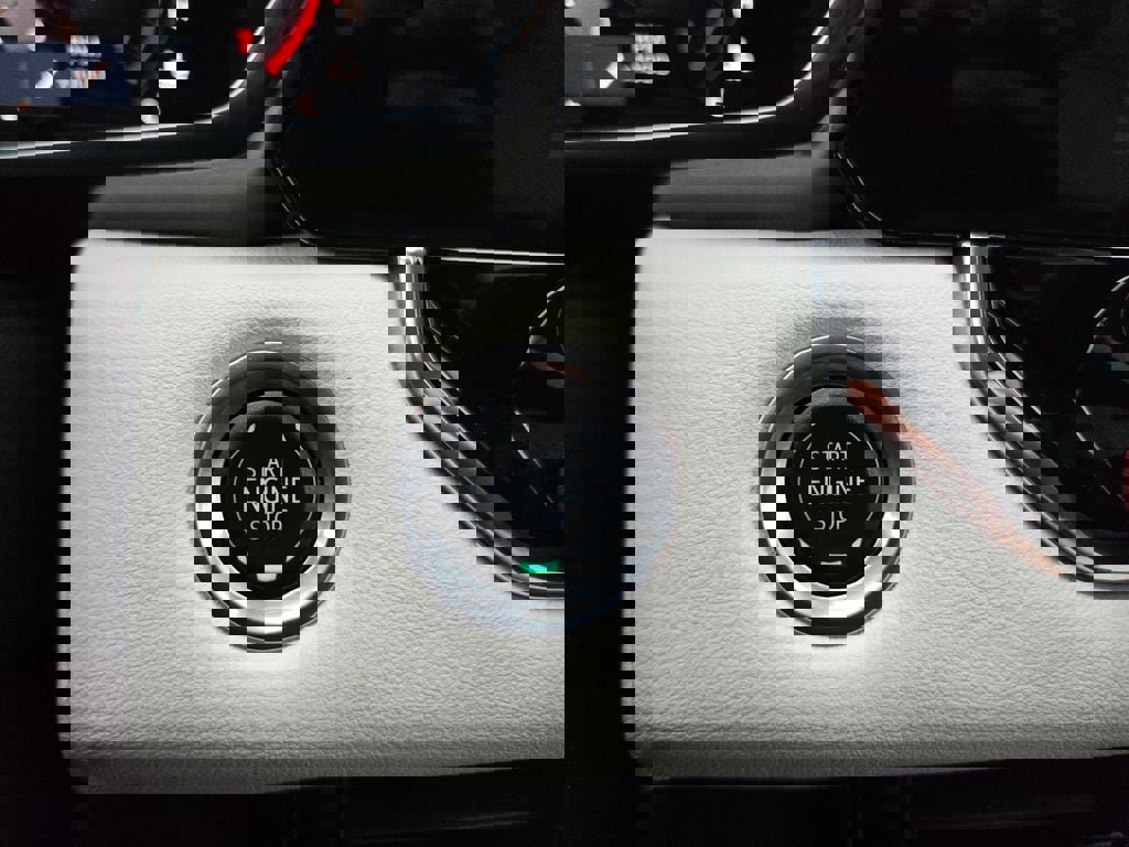 Used 2024 GMC Canyon AT4X image 19