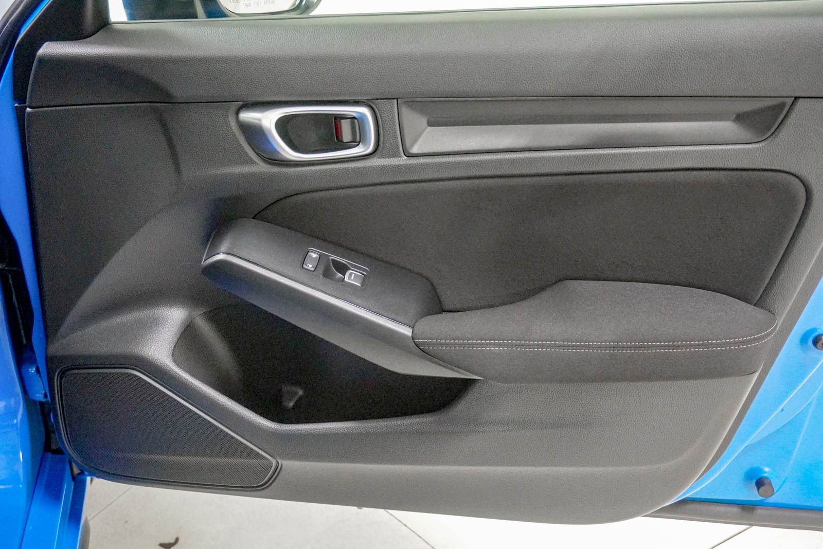 Used 2024 Honda Civic Sport image 31