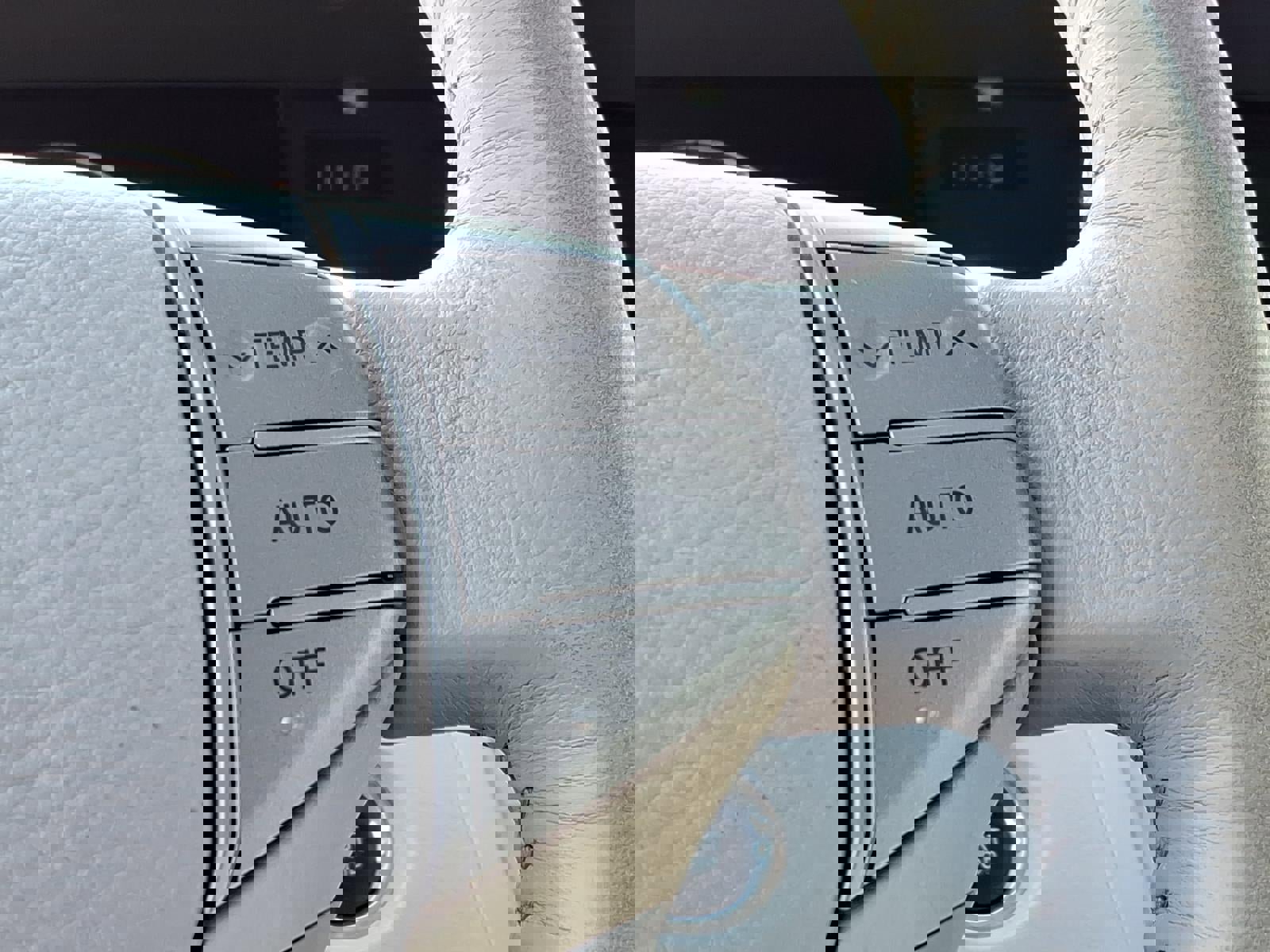 Used 2007 Toyota Avalon XL FWD image 21