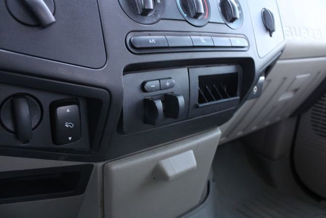 Used 2010 Ford F350 XLT AWD/4WD image 14