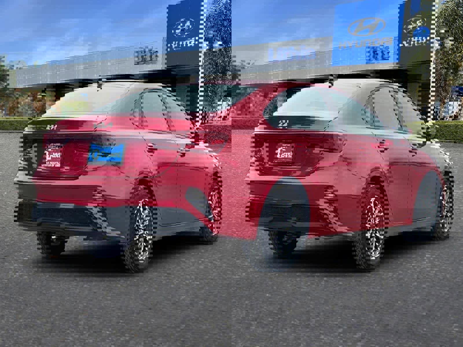 Used 2023 Kia Forte LXS video 2