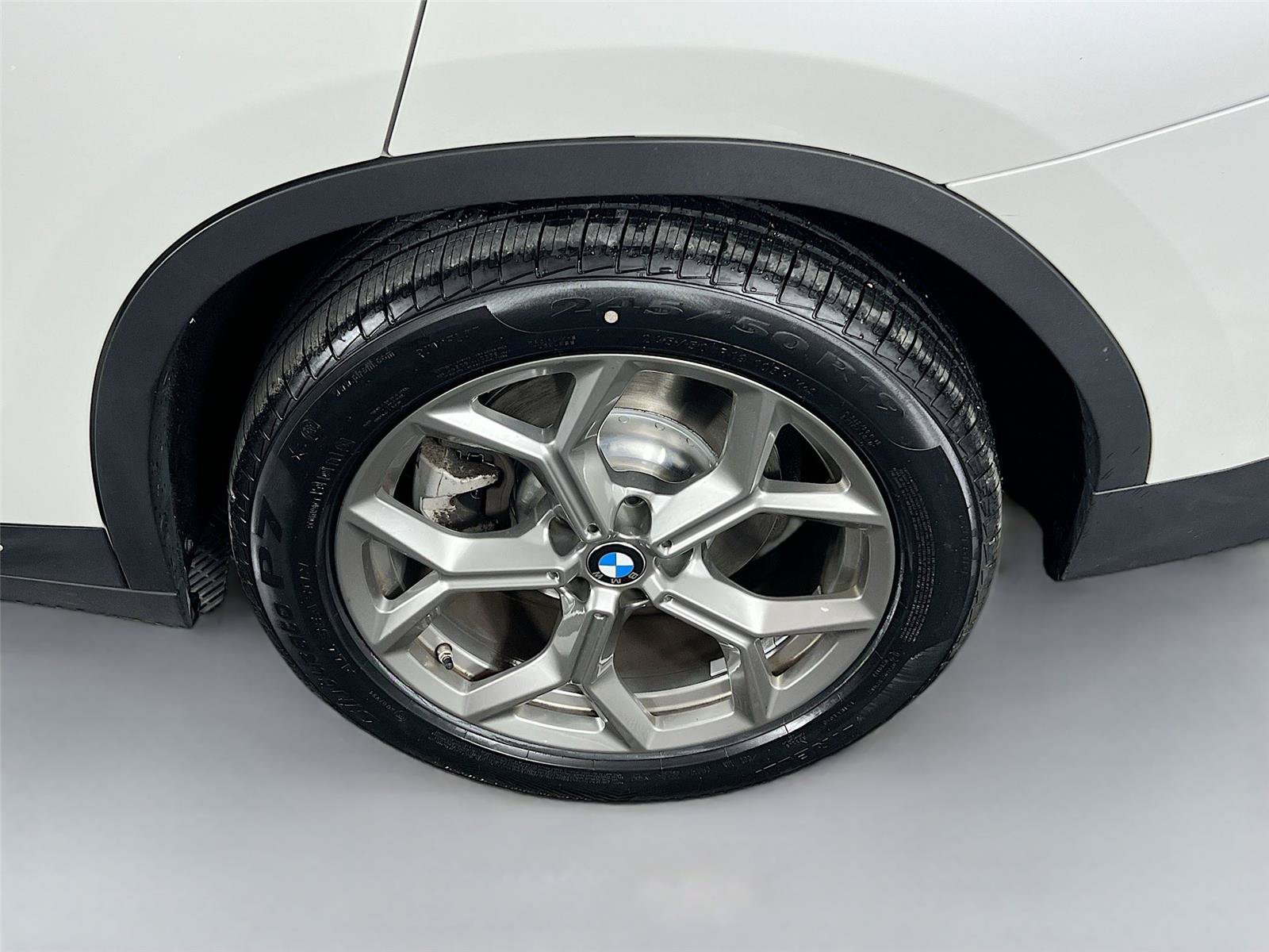 Used 2023 BMW X3 xDrive30i w/ Premium Package AWD/4WD image 32